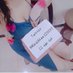 Minal khan (@minalkhan125033) Twitter profile photo Minal khan (@minalkhan125033) Twitter profile photo
