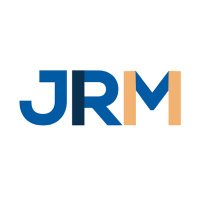 Jrm_ oficialrd (@jrm_oficialrd) 's Twitter Profile Photo Jrm_ oficialrd (@jrm_oficialrd) 's Twitter Profile Photo