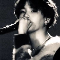 𝑬𝒍𝒊 (𝒀𝒐𝒐𝒏𝒈𝒊'𝒔 𝑽𝒆𝒓𝒔𝒊ó𝒏) (@eli_lizzt) 's Twitter Profile