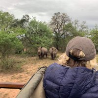 Maria Byford (@mariabyford) 's Twitter Profile Photo Maria Byford (@mariabyford) 's Twitter Profile Photo