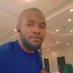 Ikalumhe Stephen (@ikalumhes) Twitter profile photo Ikalumhe Stephen (@ikalumhes) Twitter profile photo