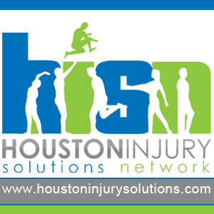 Our group was formed to aid patients in finding quality chiropractors, primary care specialists and pain management specialists in the Greater Houston Area.