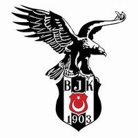 1903BJK(@1903bjk83) 's Twitter Profile Photo