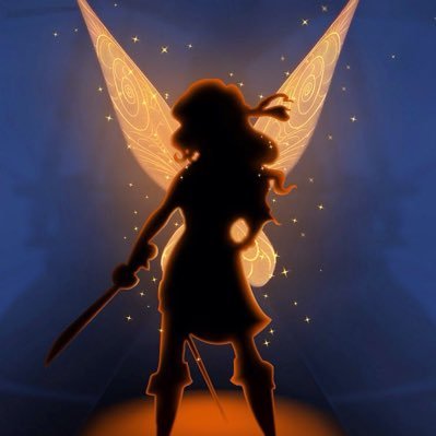 satocharms's profile picture. 話しかけられると喜びます。性格は夢見がち。旅行、ファッション、読書、映画、音楽が好き。以前は海外が主でしたが、今は日本各地を巡っています。夢はグリーンランドの地を踏むこと。どうぞお気軽にフォロー下さい⭐︎ ピアニストの #かてぃん こと #角野隼斗 さんが大好き♡