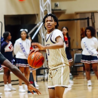 Newman international academy CH C/O 2024 | 6’0 PG/SG || email:Shawnn100@icloud.com 864-448-4093
