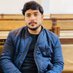مرتضى سباهي (@roudi4142) Twitter profile photo مرتضى سباهي (@roudi4142) Twitter profile photo