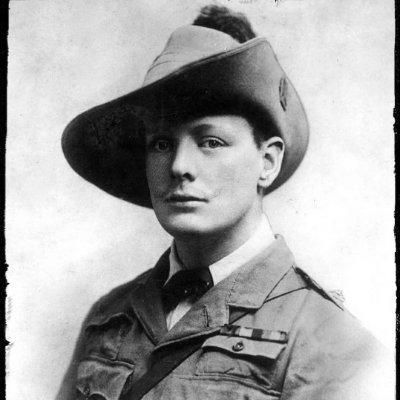 mrnewtzy's profile picture. I kneel for Queen Elizabeth only 🤔😜🤐    Now I'm off to the roof for a big Cuban and a wee dram 😎 WHITE ENGLISH MAN AND PROUD🏴󠁧󠁢󠁥󠁮󠁧󠁿