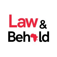 Law and Behold(@itslawandbehold) 's Twitter Profile Photo