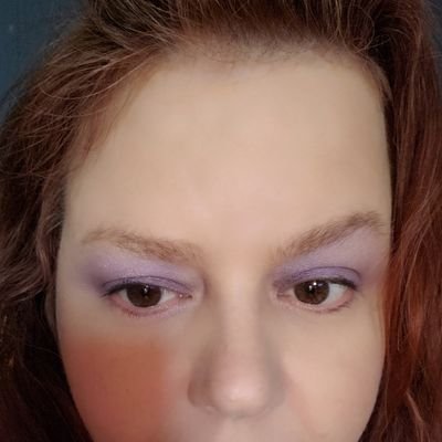 Born October 29. Tom Hiddleston/ Henry Cavill fan through and through. Married to an amazing man. Mom to 1 chihuahua and one Chiweenie. plus one cute black cat