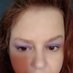 Carmen (@cmhurst70) Twitter profile photo Carmen (@cmhurst70) Twitter profile photo