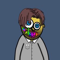 Crypto Goonz (@crypto__goonz) 's Twitter Profile Photo Crypto Goonz (@crypto__goonz) 's Twitter Profile Photo