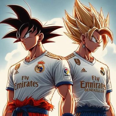 king_249's profile picture. meh