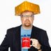 josh plaisance (@pasjosh) Twitter profile photo josh plaisance (@pasjosh) Twitter profile photo