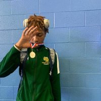 Jayontrk (@highjumpjay) 's Twitter Profile