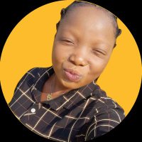 Princess Busayo (@princessbusayo2) 's Twitter Profile