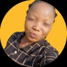 princessbusayo2's profile picture. A blogger, teacher, Web 3 lover, content writer, singer.

https://t.co/vmxwQ6oFsz