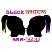 Black Beauty Bra-lers (@abbydoo88) 's Twitter Profile Photo Black Beauty Bra-lers (@abbydoo88) 's Twitter Profile Photo