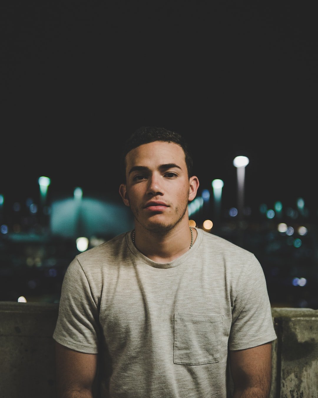Enoch9670074437's profile picture. 