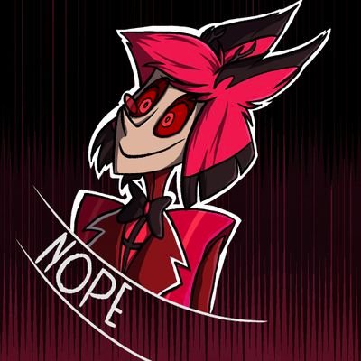 Overlord | Cosplay, Drawing, Writing... Lots of creative stuff (maybe!) | walking Hyperfixation | art Acc from @Reptar_Crane