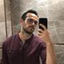 oguz (@oguz_iosdev) Twitter profile photo oguz (@oguz_iosdev) Twitter profile photo