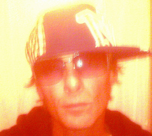 JohnnyReady's profile picture. Author, host of pending local cable TV show. Free exposure for local origination talent and feature entertainers. Artist, writer, freedom fighter.