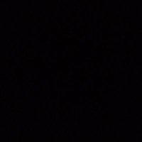0xblockchainbyte (@0xblockchainbyt) 's Twitter Profile