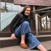 Polina Perelstein (@pperelstein) Twitter profile photo Polina Perelstein (@pperelstein) Twitter profile photo