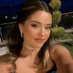 Merve Avcı (@merveeavcii1) Twitter profile photo Merve Avcı (@merveeavcii1) Twitter profile photo