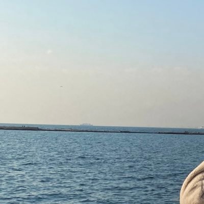 babyss_b's profile picture. 