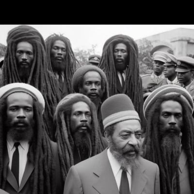 Lurniss971's profile picture. 