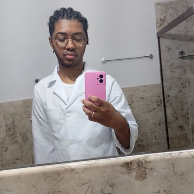 Streamer de Legends of Runeterra na Twitch...
Email: istivikaton@gmail.com
Primeiro Mestre no Modo Eterno no Servidor Américas de LOR.
https://t.co/owj9z1SlJq