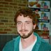 T (@tkirkwouldnt) Twitter profile photo T (@tkirkwouldnt) Twitter profile photo