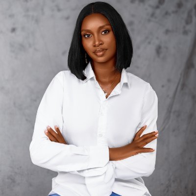 adekoya_preshy's profile picture. Cloud DevOps Engineer ☁️☁️