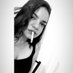 Elif (@1eliifgul) Twitter profile photo Elif (@1eliifgul) Twitter profile photo