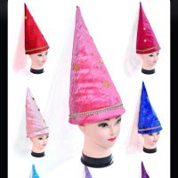financial *🤑* wizard (@bundlemannardo) 's Twitter Profile