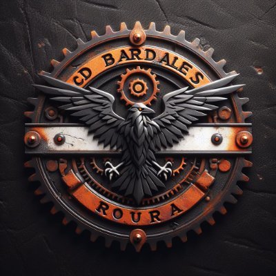 cdbardalesroura's profile picture. MÉXICO 2022