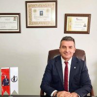 Av. Murat YILDIRIM(@Av_muratyldrm) 's Twitter Profile Photo