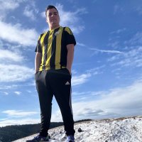 Jesus Albarracin (@chachuavsr) 's Twitter Profile Photo Jesus Albarracin (@chachuavsr) 's Twitter Profile Photo