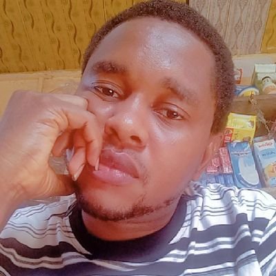 Obaridomuru25's profile picture. Love is the Greatest