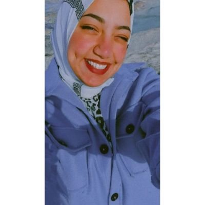 noshaa615's profile picture. Interior design💛