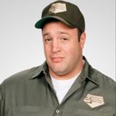 Erik Henning - @erikhenning - Twitter