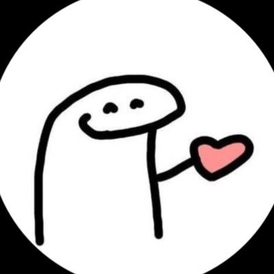 a_live_0's profile picture. "Da mi basia mille, Dein mille altera" 💕 وطن عمري