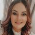 Charlotte Swainston (@charlot31867802) Twitter profile photo Charlotte Swainston (@charlot31867802) Twitter profile photo
