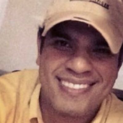 juniorsilvapba's profile picture. 