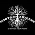 ROOTSANDSTEEZE (@rootsandsteeze_) Twitter profile photo ROOTSANDSTEEZE (@rootsandsteeze_) Twitter profile photo