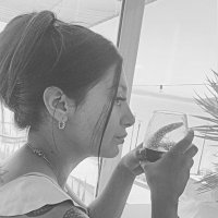 𝑷𝒂𝒖𝒍𝒊𝒏𝒂 (@paulifernandezd) 's Twitter Profile