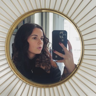 camille_lm_'s profile picture. "Nous vivons nos vies comme si nous étions prêt à mourir" - Oliver Sykes