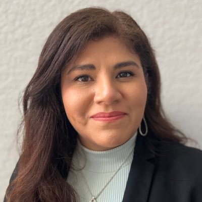 Mommy, Nana, Wife, Educator, #DualLanguageEducator, Bilingual Programs, Policy, & Technical Assistance Manager at Texas Education Agency; TABE President