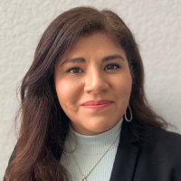 Dr. Xóchitl A. Rocha (@xochitlrocha5) 's Twitter Profile