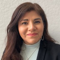 Dr. Xóchitl A. Rocha(@xochitlrocha5) 's Twitter Profile Photo